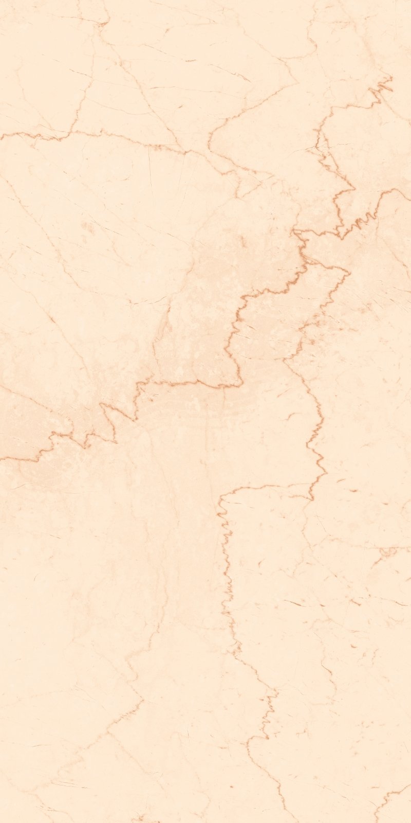 image_not_found